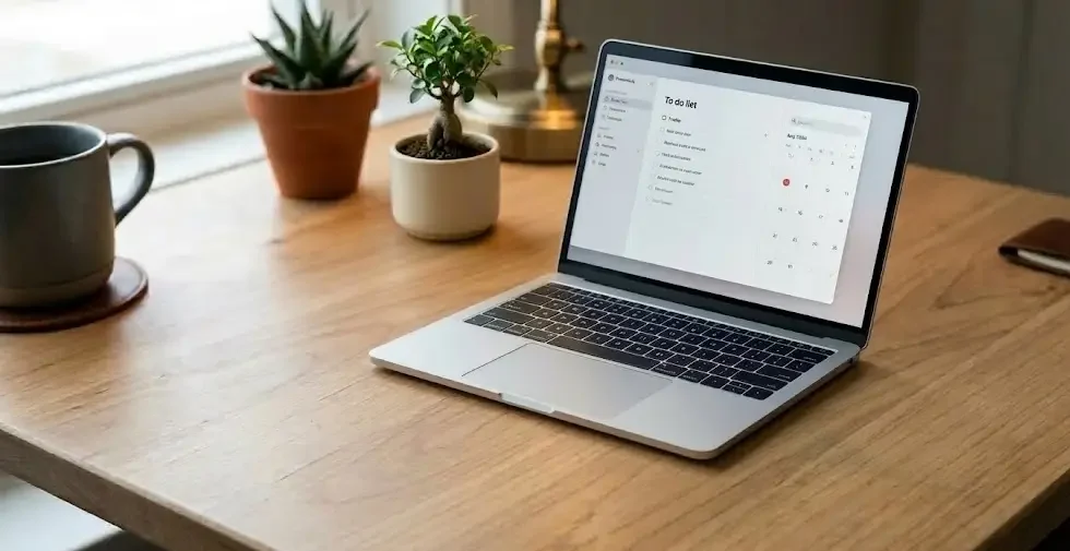 Life Coaching online