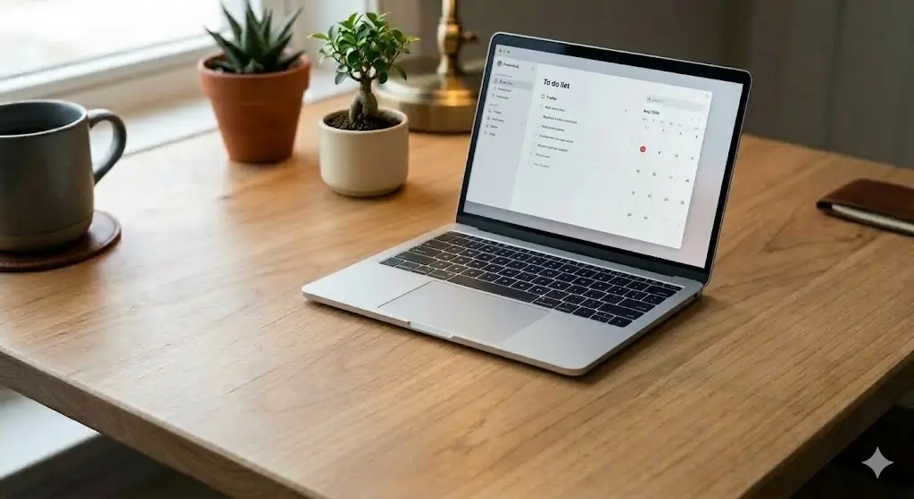 Life Coaching online